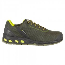 zapatillas de seguridad cofra hertz s3 src 1