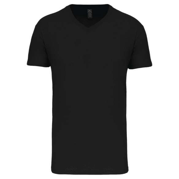 Samarreta KARIBAN Organic: Moda Responsable i Estil Durador