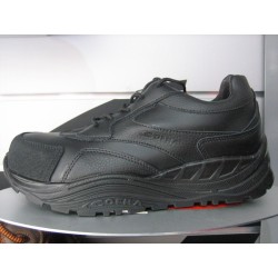 COFRA WEAL S3 CI SRC SAFETY TRAINERS