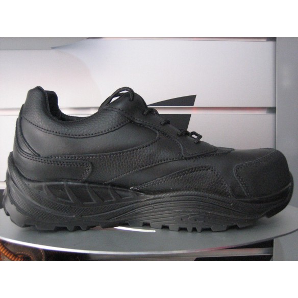 calzado cofra weal s3 ci src (outlet) 4