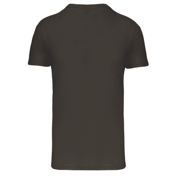 Samarreta KARIBAN Organic: Moda Responsable i Estil Durador