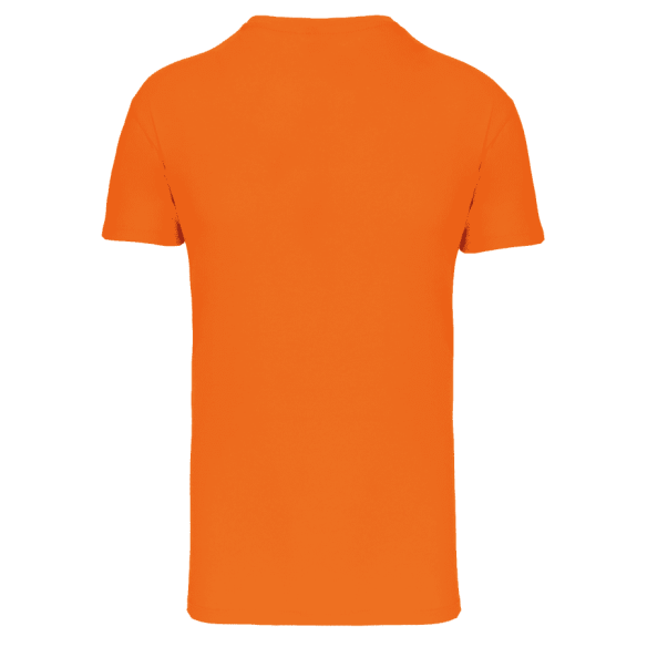 KARIBAN Organic T-shirt: Responsible Fashion and Lasting Style