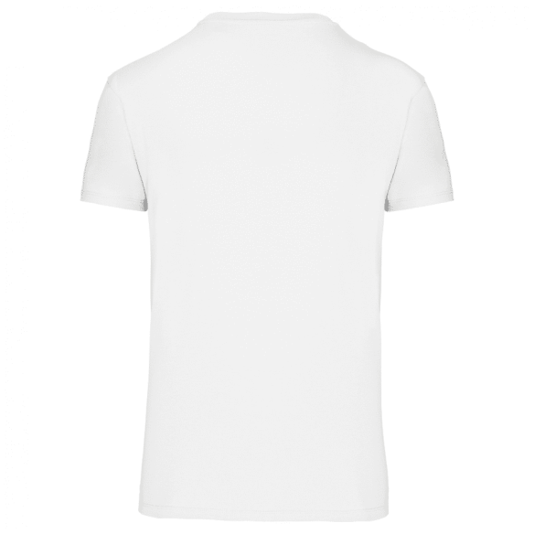 Samarreta KARIBAN Organic: Moda Responsable i Estil Durador