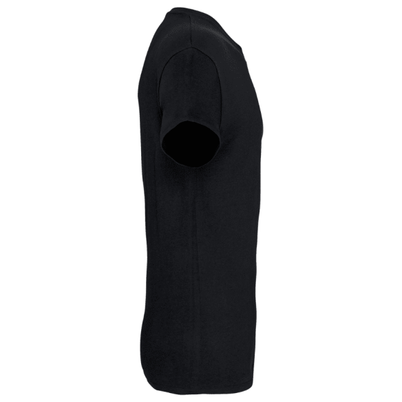 Samarreta KARIBAN Organic: Moda Responsable i Estil Durador