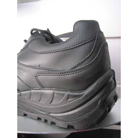 COFRA WEAL S3 CI SRC SAFETY TRAINERS