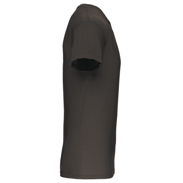 Samarreta KARIBAN Organic: Moda Responsable i Estil Durador