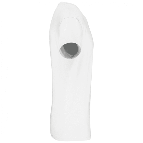 Samarreta KARIBAN Organic: Moda Responsable i Estil Durador