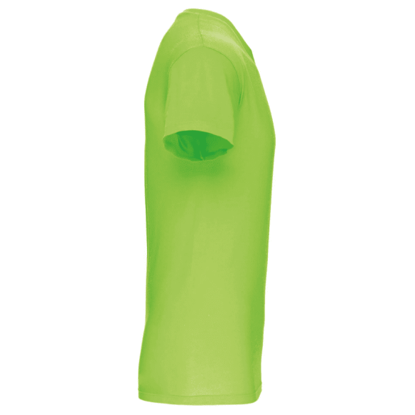 Samarreta KARIBAN Organic: Moda Responsable i Estil Durador