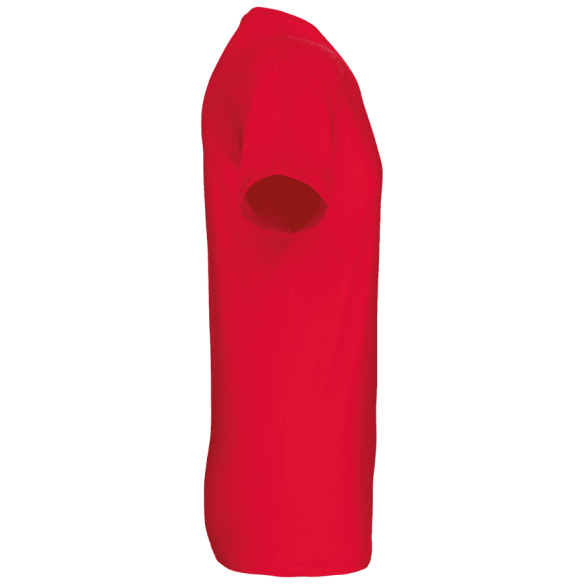 Samarreta KARIBAN Organic: Moda Responsable i Estil Durador