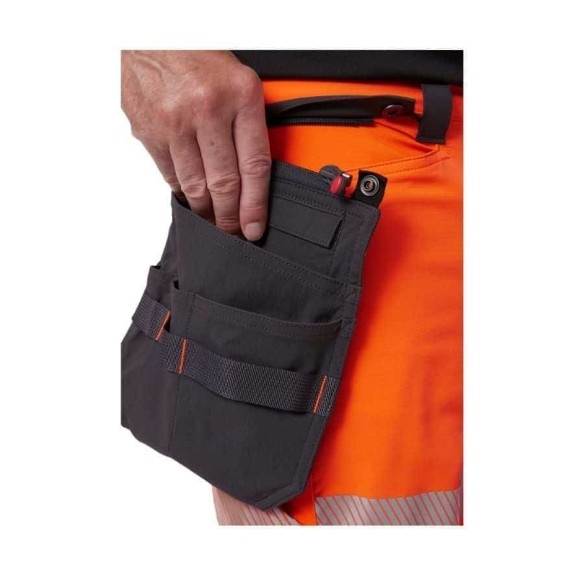 bermuda hh icu construction 9