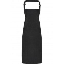 delantal peto impermeable 1