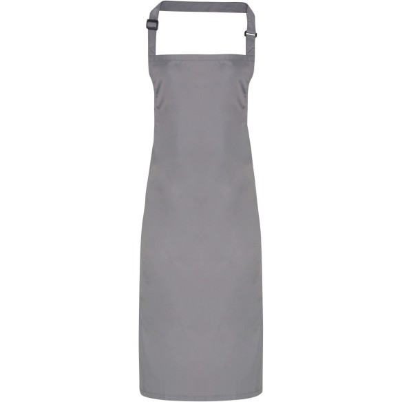 Davantal Peto impermeable | Vestuari per cuiners VESLAB.COM