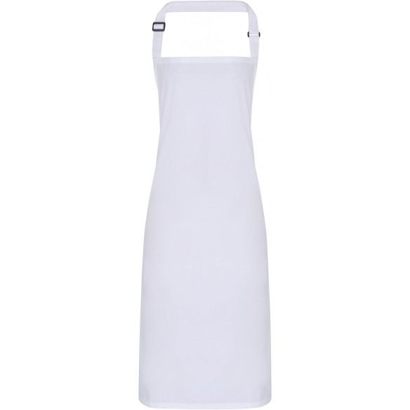 Davantal Peto impermeable | Vestuari per cuiners VESLAB.COM