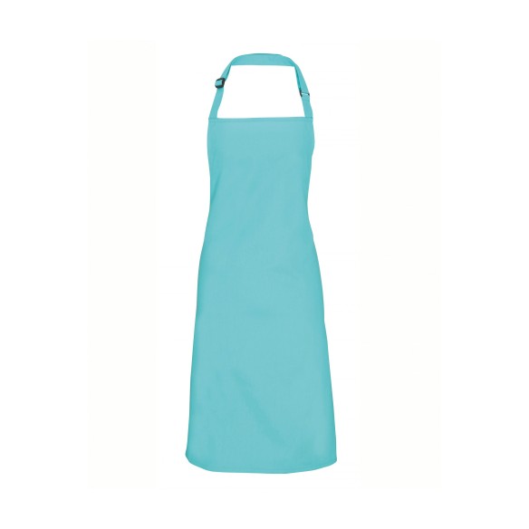 Colours Bib Apron