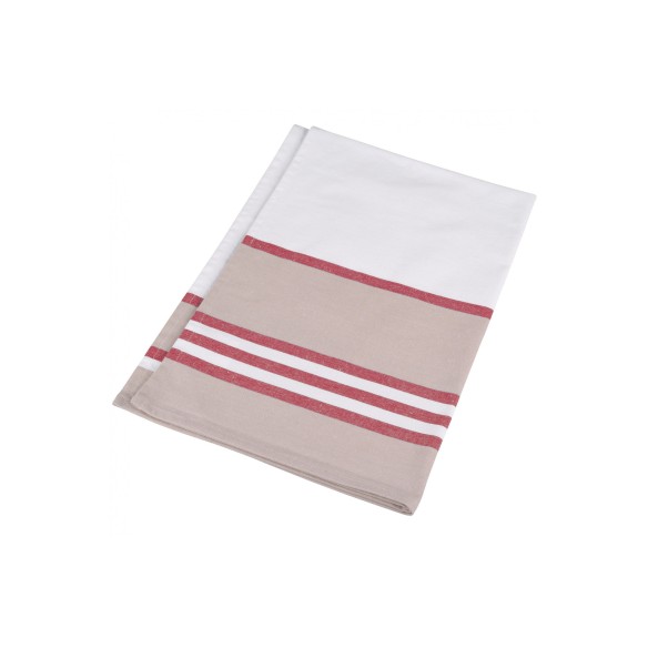 Kitchen Cloth | Chef workwear VESLAB.COM
