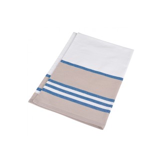 Kitchen Cloth | Chef workwear VESLAB.COM