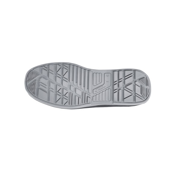 bota u-power lift s3 src ci esd 5