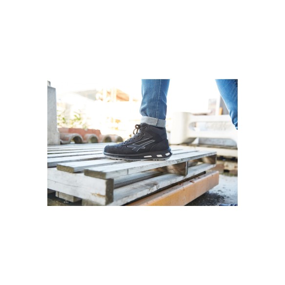 bota u-power lift s3 src ci esd 6