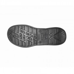 botas joe u-power s3 src 2