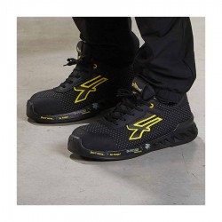 botas joe u-power s3 src 3