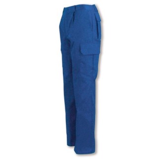 PANTALONS MULTIBUTXAQUES ECONÒMIC 2