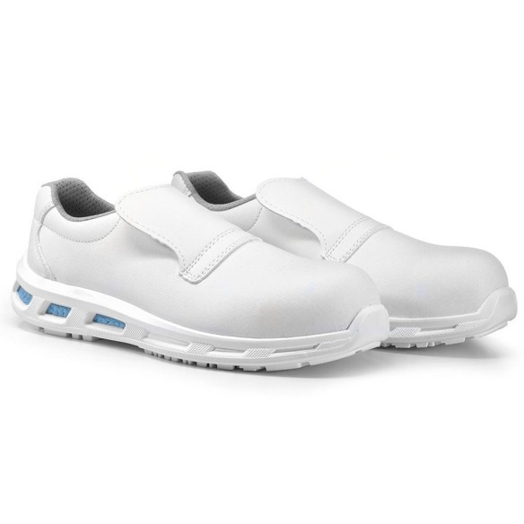 UPower Blanco S2 SRC Shoes | UPower footwear webshop VESLAB.COM