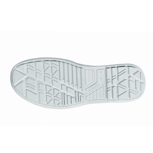 calzado upower blanco s2 src 4