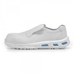 calzado upower blanco s2 src 5