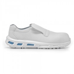 calzado upower blanco s2 src 2