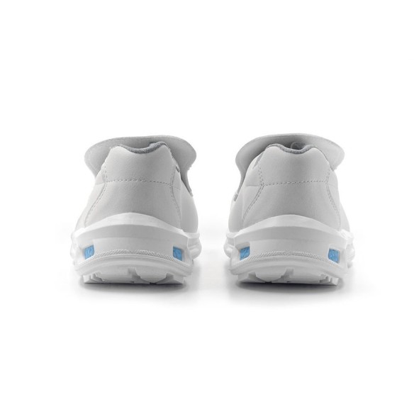 Chaussures UPower Blanco S2 SRC