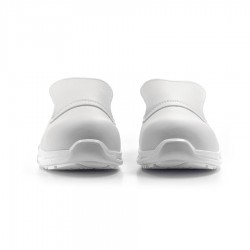 calzado upower blanco s2 src 7