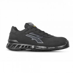 calzado ben u-power s3 src esd 1
