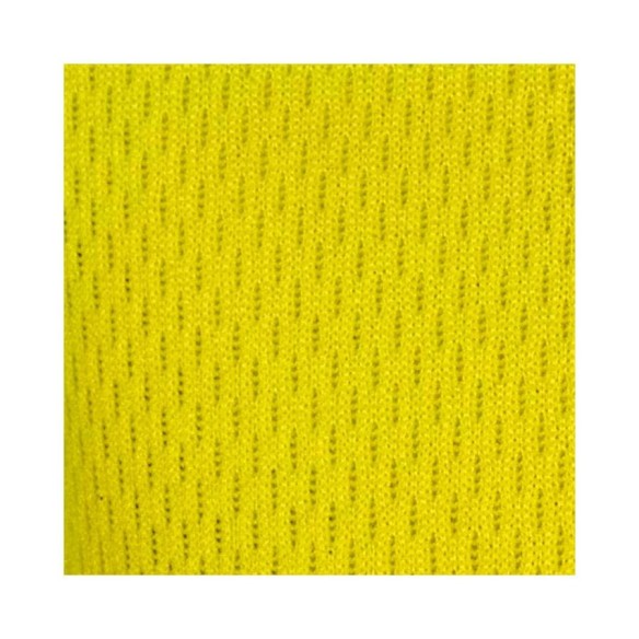 DANGER T-shirt haute visibilité | Cofra | Veslab