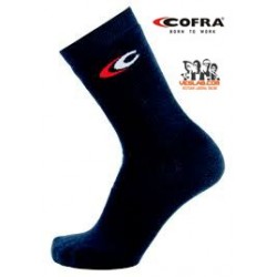 calcetines cofra antibes 1