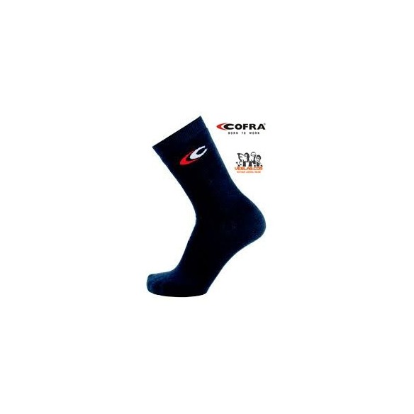 COFRA ANTIBES SOCK