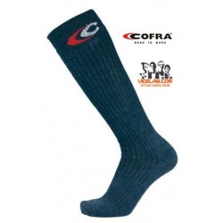 CALCETINES COFRA SWINDON