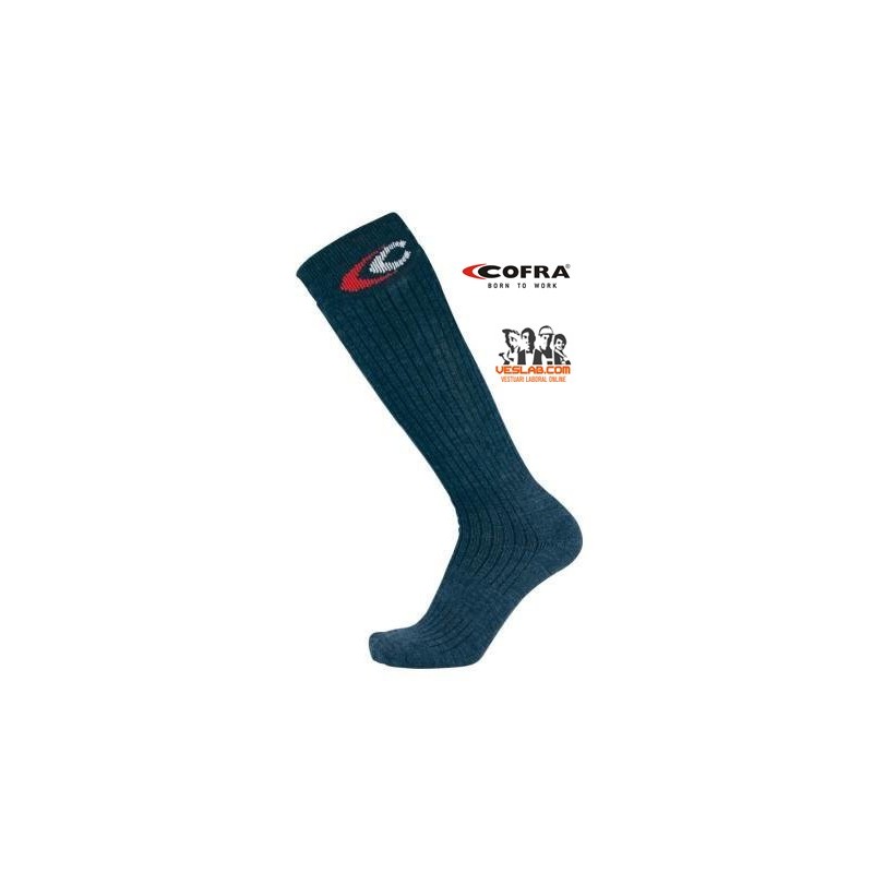calcetines cofra swindon 1