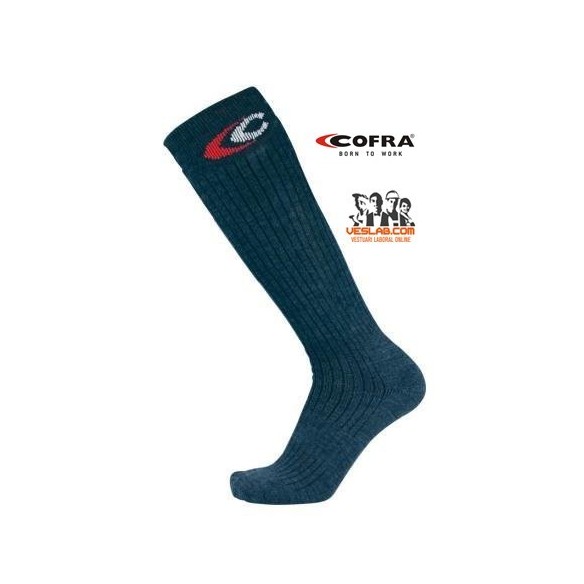 COFRA SWINDON SOCK