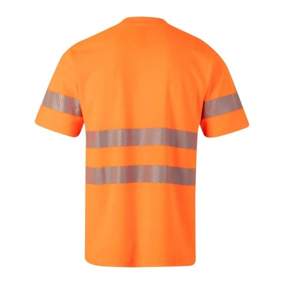 camiseta algodón cinta segmentada velilla 6