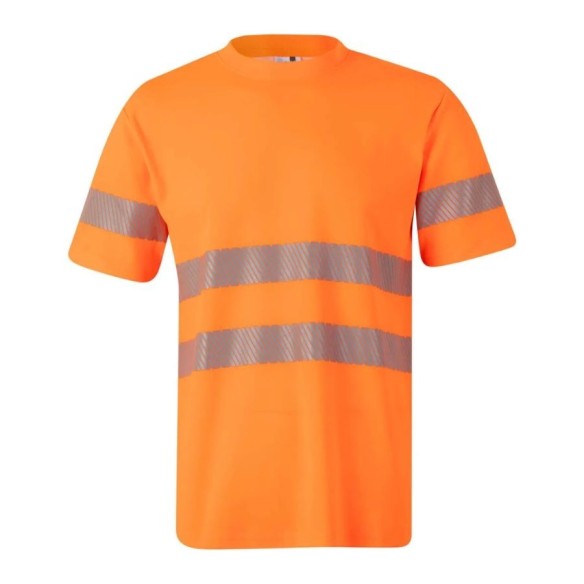 camiseta algodón cinta segmentada velilla 5