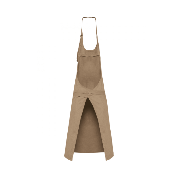 Kariban Apron - Eco-responsible, Unisex, Resistant and Adjustable