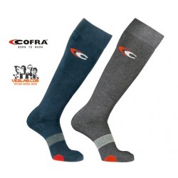 calcetines cofra dual action winter larga 1
