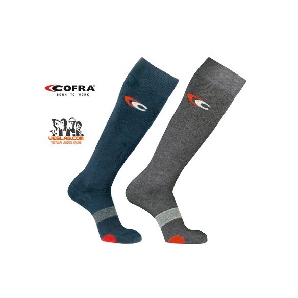 COFRA DUAL ACTION WINTER SOCK LARGE
