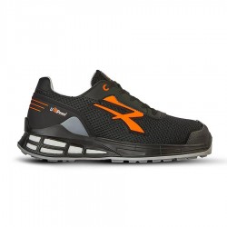calzado u power irvin s1p src 1