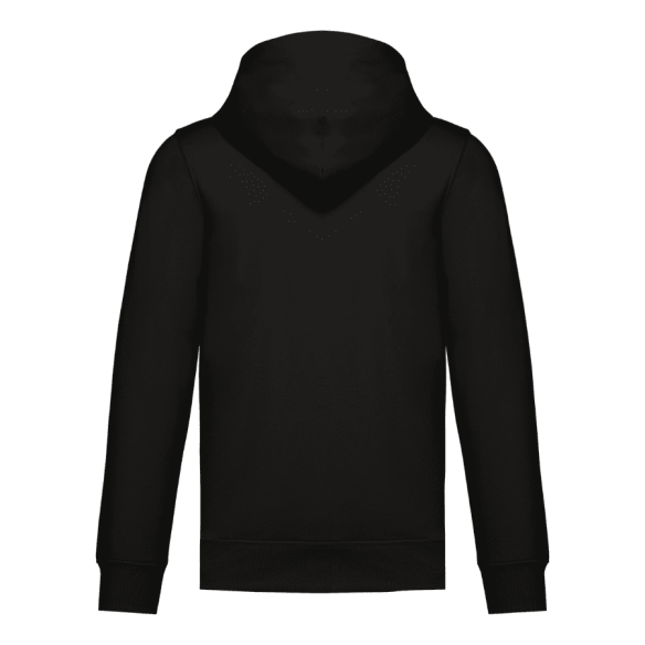 Kariban K4041 Sweatshirt - Unisex, Recycled and Versatile Style