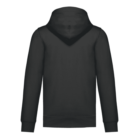 Kariban K4041 Sweatshirt - Unisex, Recycled and Versatile Style