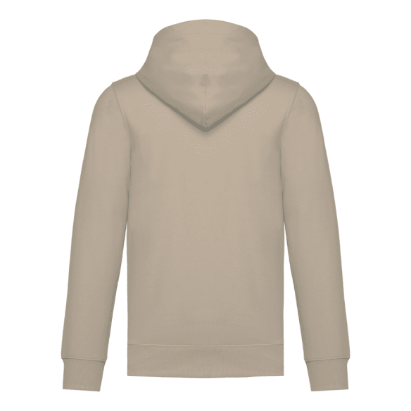 Kariban K4041 Sweatshirt - Unisex, Recycled and Versatile Style