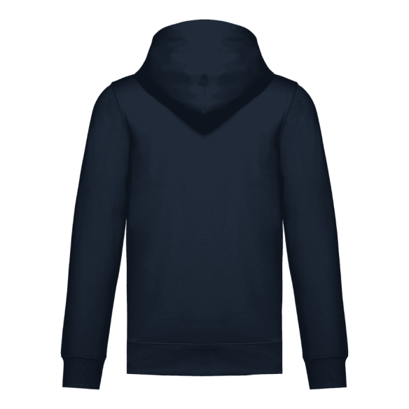 Kariban K4041 Sweatshirt - Unisex, Recycled and Versatile Style