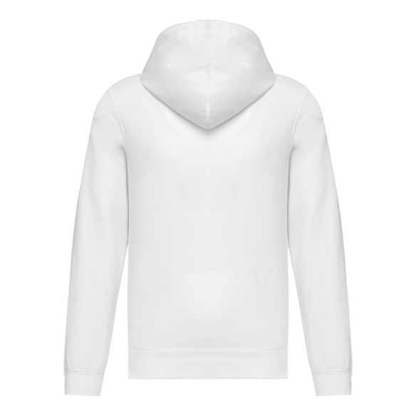 Kariban K4041 Sweatshirt - Unisex, Recycled and Versatile Style