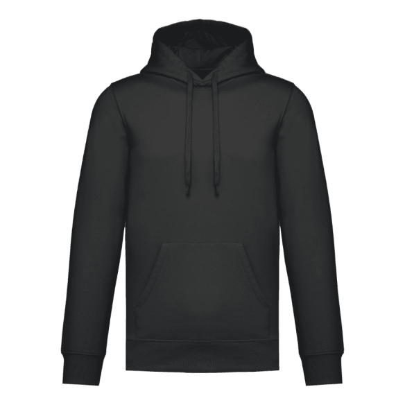 Kariban K4041 Sweatshirt - Unisex, Recycled and Versatile Style